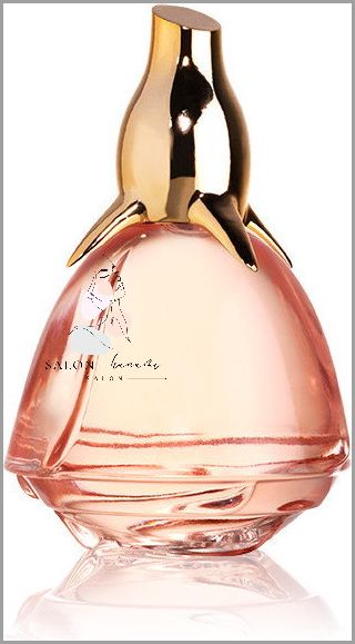 Ranking Najsłodszych Perfum Damskich!