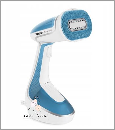 Ranking Parownic Do Ubrań!