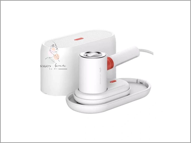 Ranking Parownic Do Ubrań!