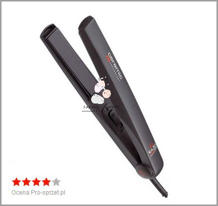 Ranking Prostownic Do Włosów - Sprawdź!