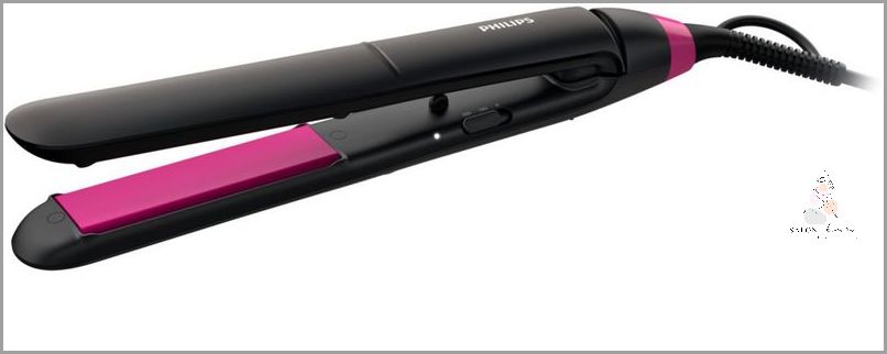 Ranking Prostownic Do Włosów - Sprawdź!