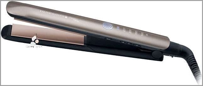 Ranking Prostownic Do Włosów - Sprawdź!