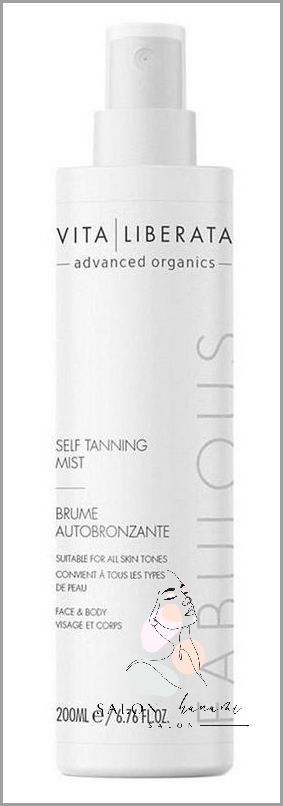 Ranking - Samoopalacz Do Twarzy - Który Wybrać?