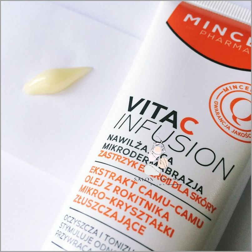 Regenerum Peeling Do Włosów - Efekt Wart Uwagi!