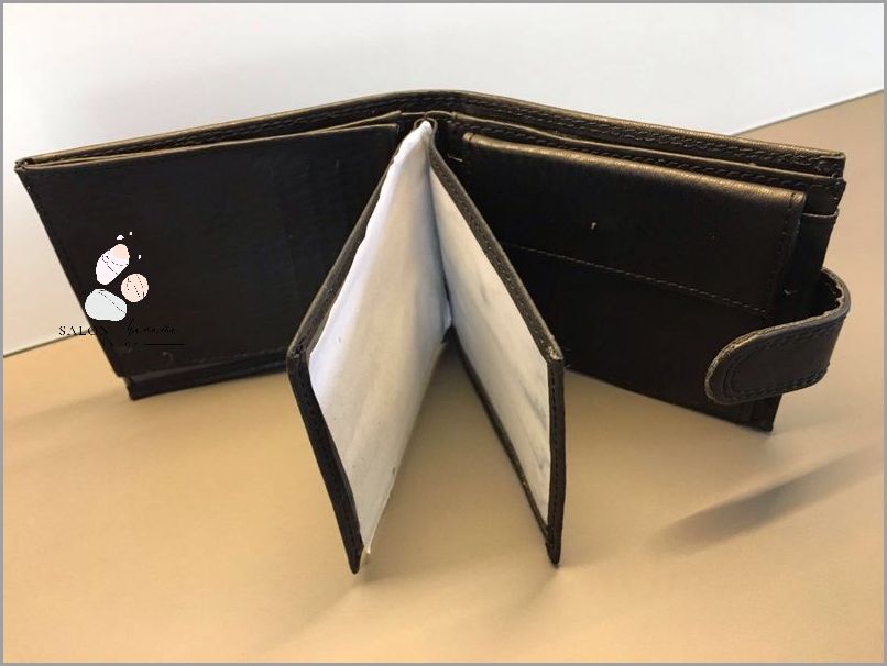 Repliki Ubrań Z Turcji - Nie Możesz Przegapić!