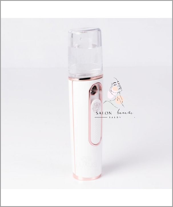 Revealed: Skład Kosmetyków Aplikacja!