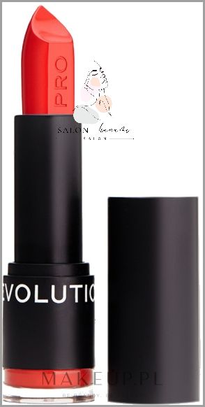 Revolution: Pomadka Do Ust Dla Mężczyzn!