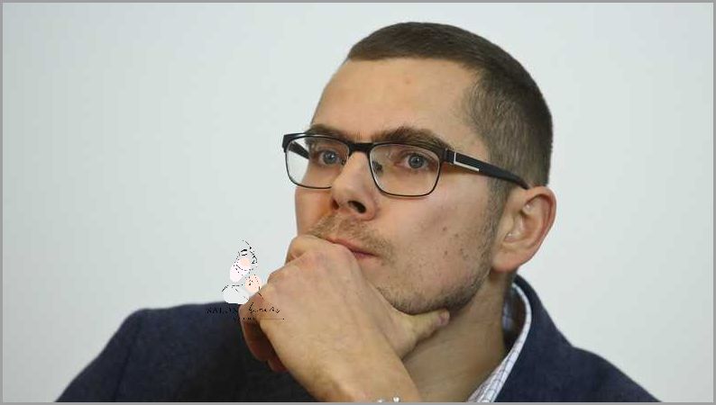 Rexona W Sztyfcie Wycofana! Skandal!&rdquo;