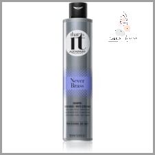 Rezultaty Użycia Szamponu Do Siwych Włosów Rossmann! Rezultaty Użycia Szamponu Do Siwych Włosów Rossmann!