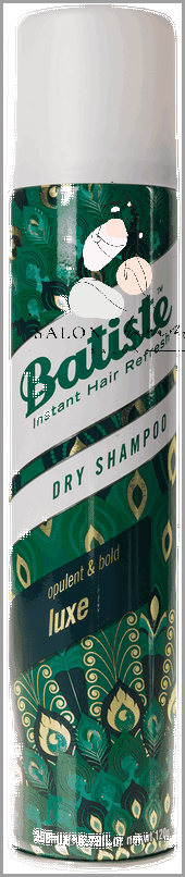 Rezultaty Użycia Szamponu Do Siwych Włosów Rossmann! Rezultaty Użycia Szamponu Do Siwych Włosów Rossmann!