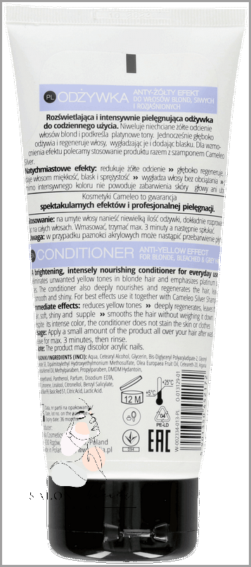 Rezultaty Użycia Szamponu Do Siwych Włosów Rossmann! Rezultaty Użycia Szamponu Do Siwych Włosów Rossmann!