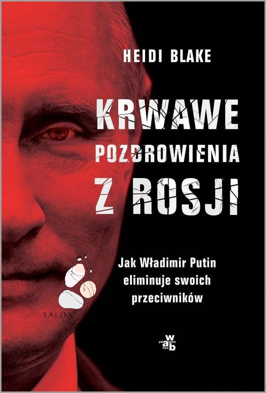 Rosyjska Piosenka O Miłości: Przerażająca Historia!