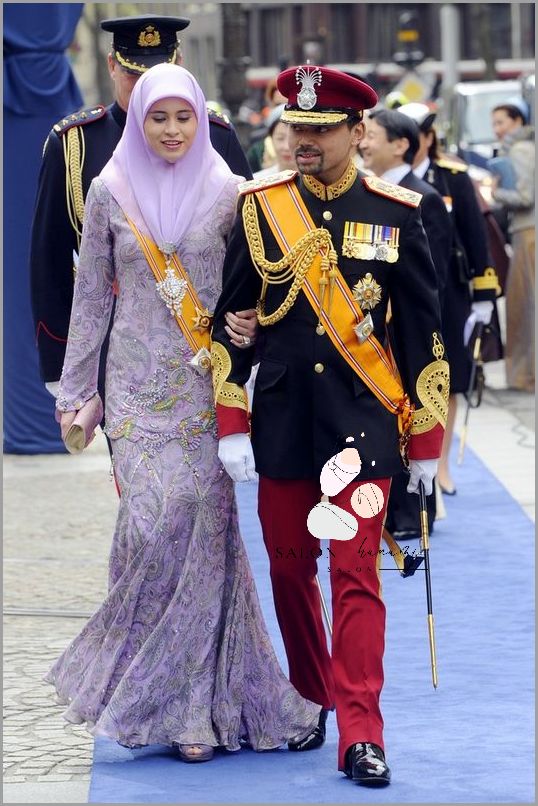 Royal Fashion: Kod Rabatowy!