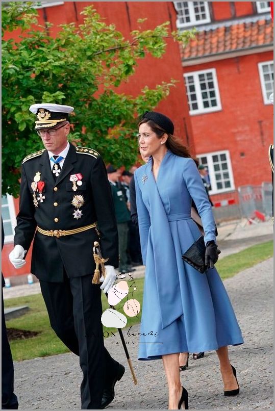 Royal Fashion: Kod Rabatowy!