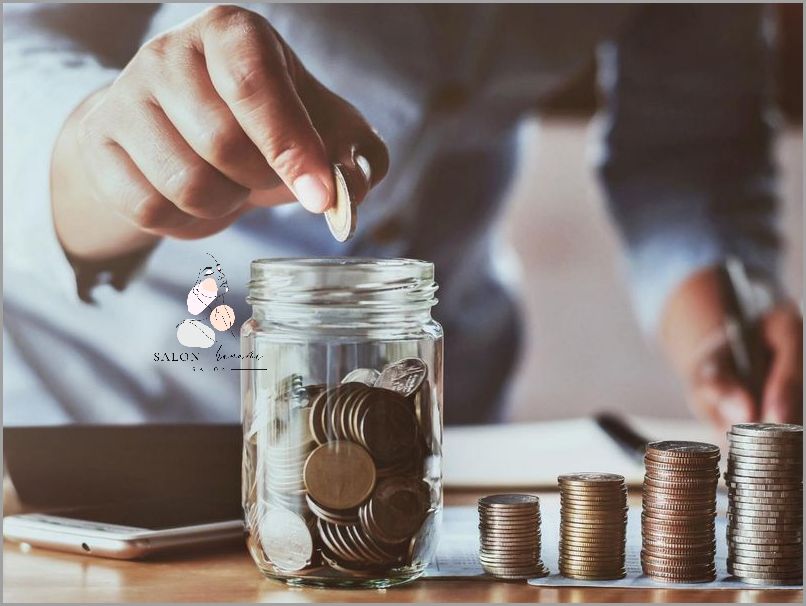 Ruszający Się Ząb: Co Oznacza Ten Sen?