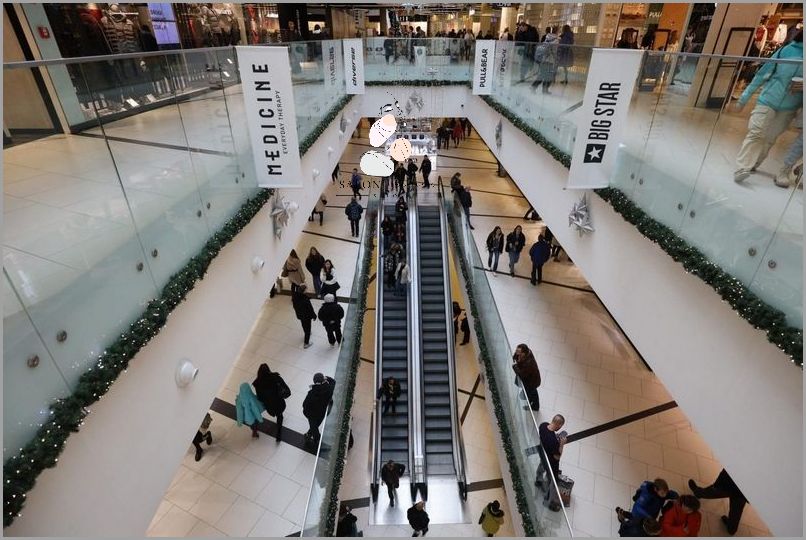 Salony Fryzjerskie: Kiedy Są Otwarte?