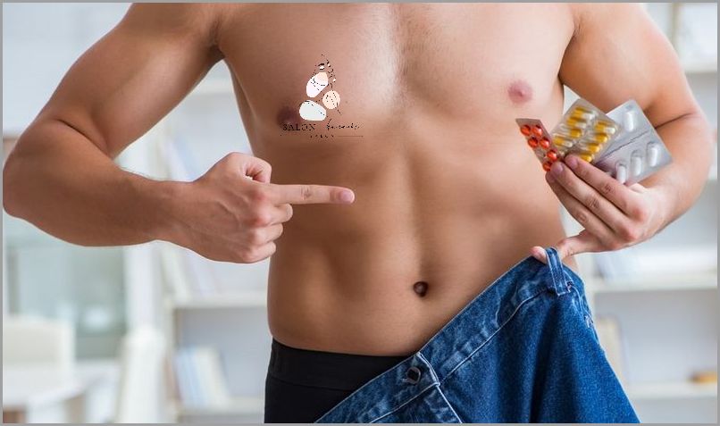 Schodząca Skóra Po Opalaniu? Co Zrobić?!