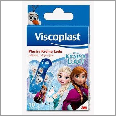 Schudłeś Już Dzięki Calominal? Schudłeś Już Dzięki Calominal?