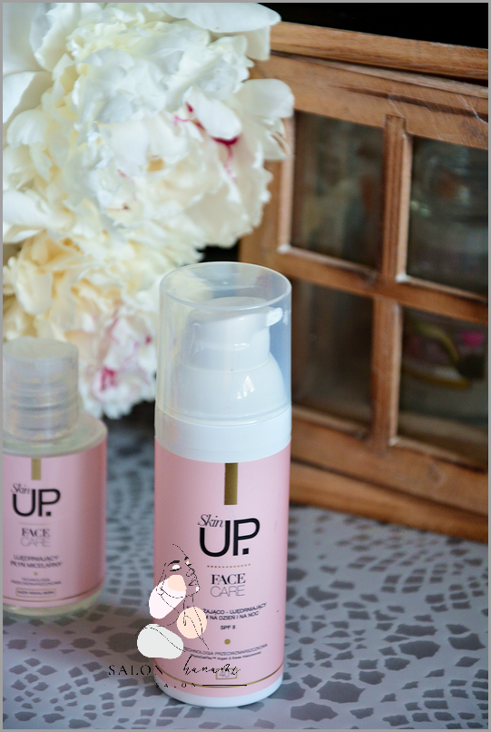 Sekret Makijażu Pudrowego Różu Odkryty!