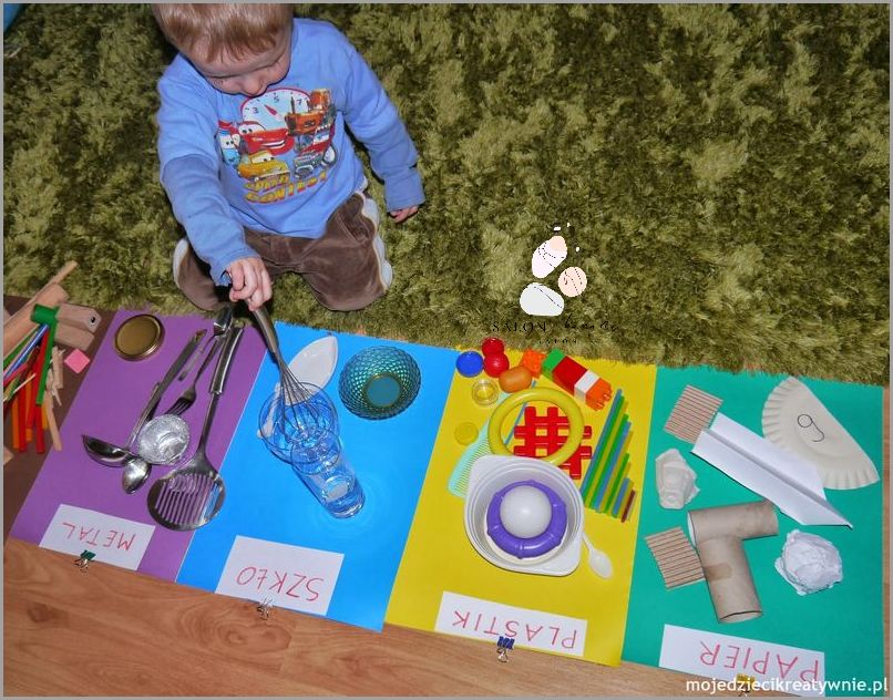 Sekret Składu Żelatyny: Z Czego Jest?!