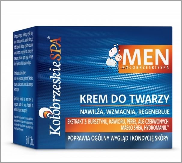Sensacja: Cremobaza Do Twarzy Opinie!