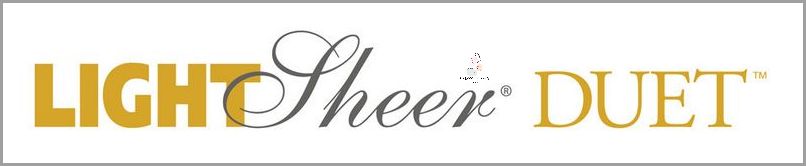 Sensacja: Jak Pozbyć Się Wrastających Włosków Na Twarzy?!