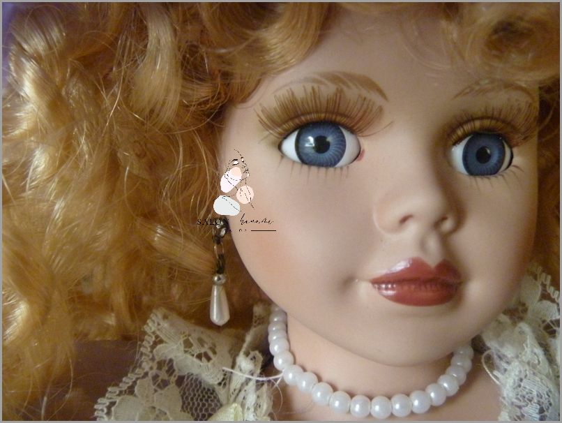 Siemię Lniane - Przeciwwskazania: Znamy Je Już Teraz!