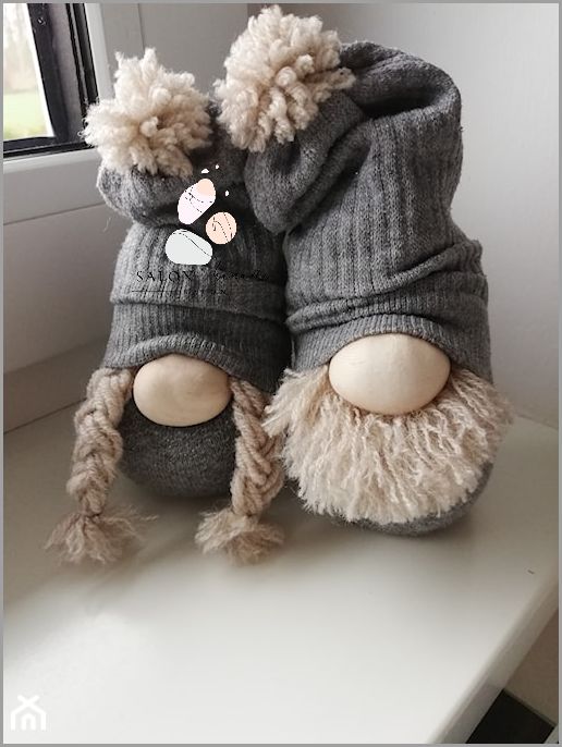 Siemie Lniane: Jak Zrobic w 5 Krokach!