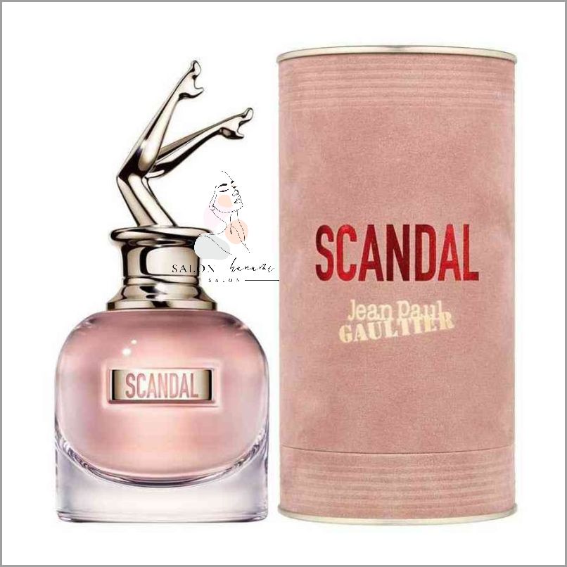 Skandal Jean Paul Gaultier: Co się stało?