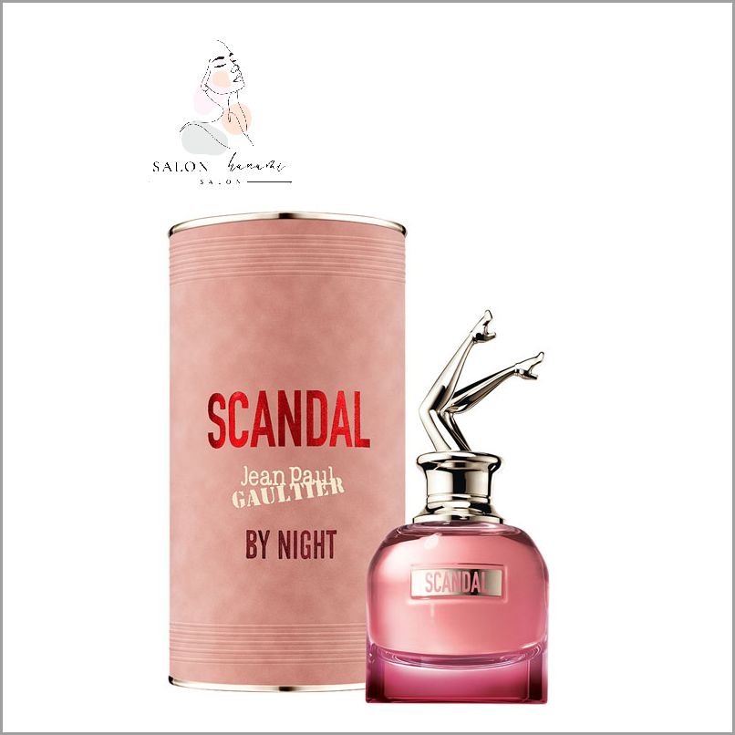 Skandal Jean Paul Gaultier: Co się stało?