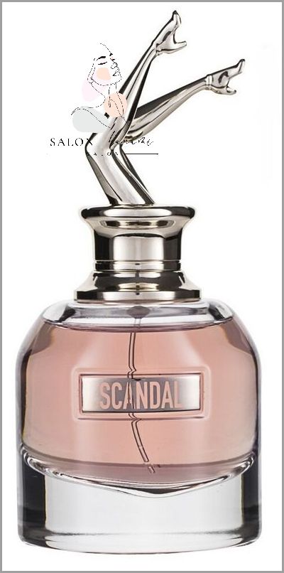 Skandal Jean Paul Gaultier: Co się stało?