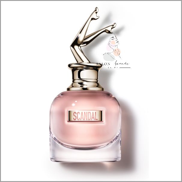 Skandal Jean Paul Gaultier: Co się stało?