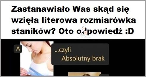 Skąd się bierze Łupież? Oto odpowiedź! Skąd się bierze Łupież? Oto odpowiedź!