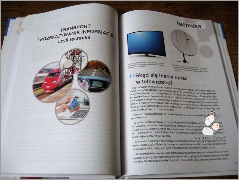 Skąd się bierze Łupież? Oto odpowiedź!