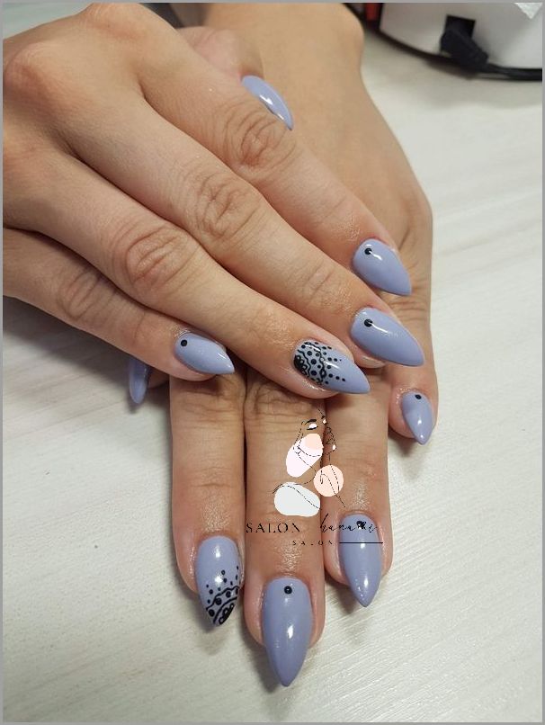 Skrzyp Na Paznokcie - Sposób Na Piękne Paznokcie!