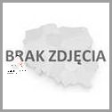 Skuteczna Maść Ichtiolowa Na Prosaki.
