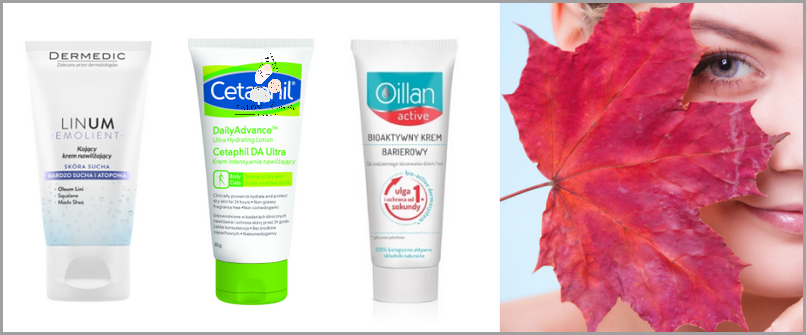 Skuteczna Maść Na Naczynka Na Twarzy!