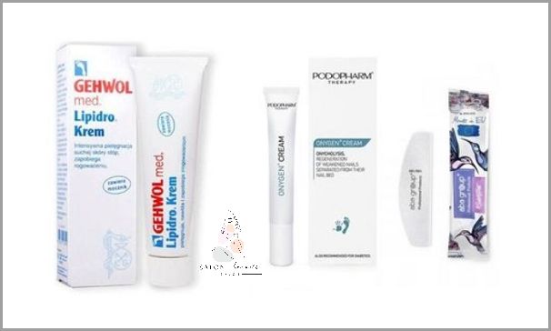 Skuteczna Maść Na Rozstępy Dla Nastolatków!