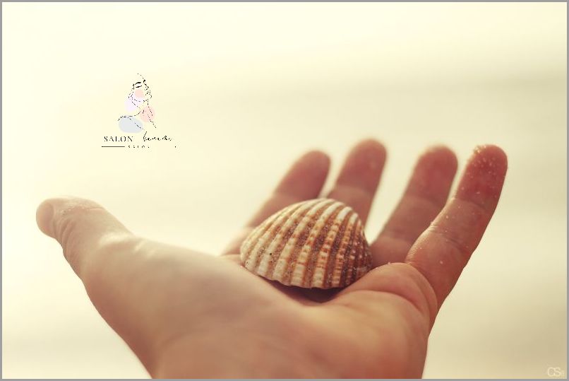 Skuteczne Domowe Sposoby Na Kurzajki!