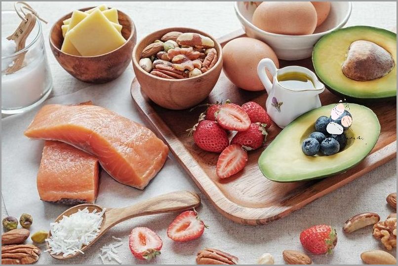 Skuteczne Domowe Sposoby Na Kurzajki!