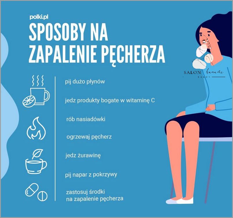 Skuteczne Domowe Sposoby Na Kurzajki!