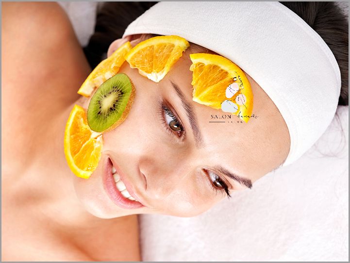 Skuteczny Krem Na Naczynka Na Nogach!