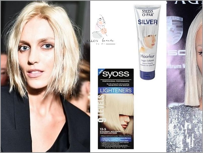 Skuteczny Krem Ochronny Spf50 od Skin79 - Niezawodny! Skuteczny Krem Ochronny Spf50 od Skin79 - Niezawodny!