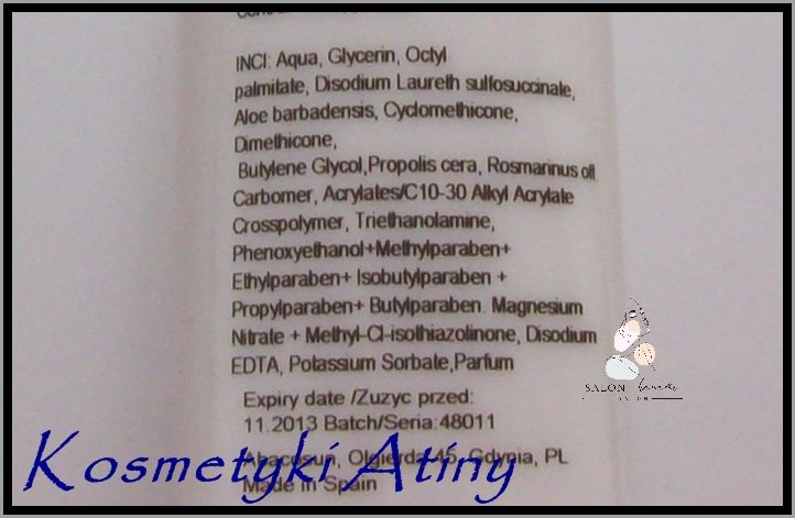 Skuteczny Makijaż Dla Cery Trądzikowej!