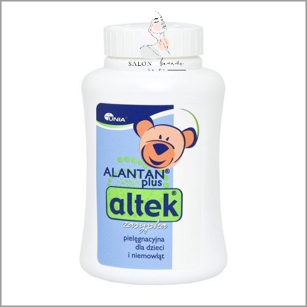 Skuteczny Płyn Do Higieny Intymnej Dla Mężczyzn Rossmann!