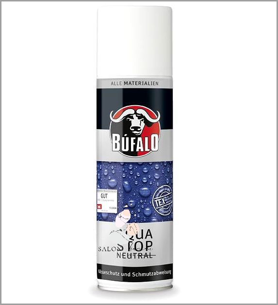 Skuteczny Spray Do Rozciągania Butów - Sprawdź!