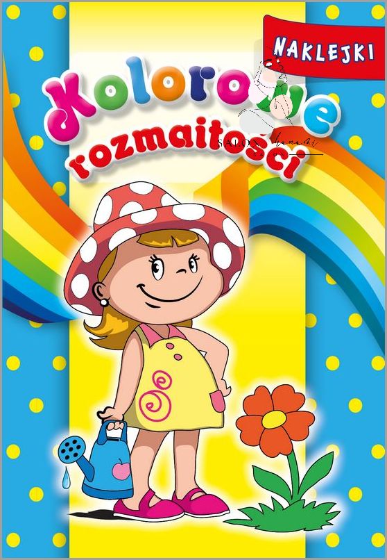Soczewki Kolorowe - pomoc dla astygmatyków! Soczewki Kolorowe - pomoc dla astygmatyków!