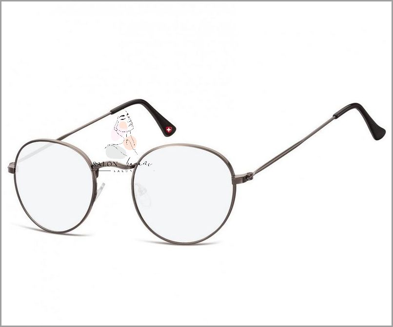 Soczewki Niebieskie Zerówki: Przepiękny Wygląd!