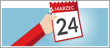 Słodki Posmak W Ustach - Odkryj Go Teraz!