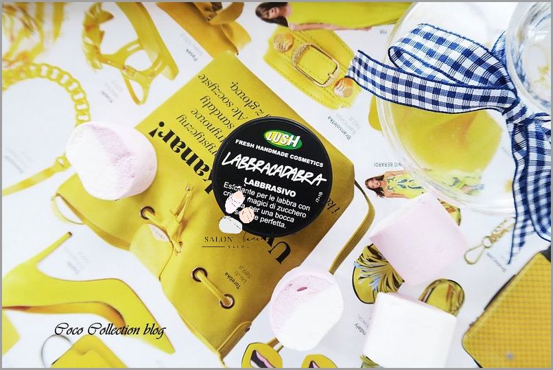 Słodki Posmak W Ustach - Odkryj Go Teraz!